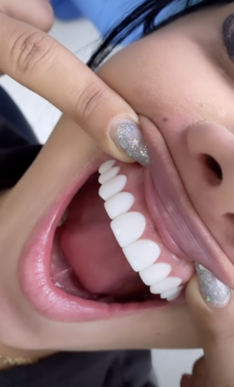 Dr. Andreas Charalambous Dental Clinic in Limassol